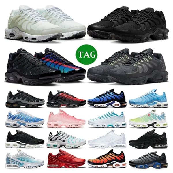 tn 3 plus terrascape running shoes for men women trainers triple black berlin white mint green hyper blue sky atlanta mens outdoor
tn 3 plus terrascape running shoes for men women trainers triple black berlin white mint green hyper blue sky atlanta mens outdoor