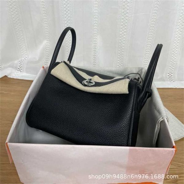 lindys designer totes h ermess bags 5a genuine leather fashion portable handmade cowhide dinner squarewith h logo qq u5cd ing
lindys designer totes h ermess bags 5a genuine leather fashion portable handmade cowhide dinner squarewith h logo qq u5cd ing