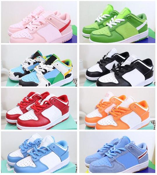 kids shoes baby low sneakers designer black white panda kid youth trainers toddler infants shoe white chunky boys girls athletic outdoor sne
kids shoes baby low sneakers designer black white panda kid youth trainers toddler infants shoe white chunky boys girls athletic outdoor sne