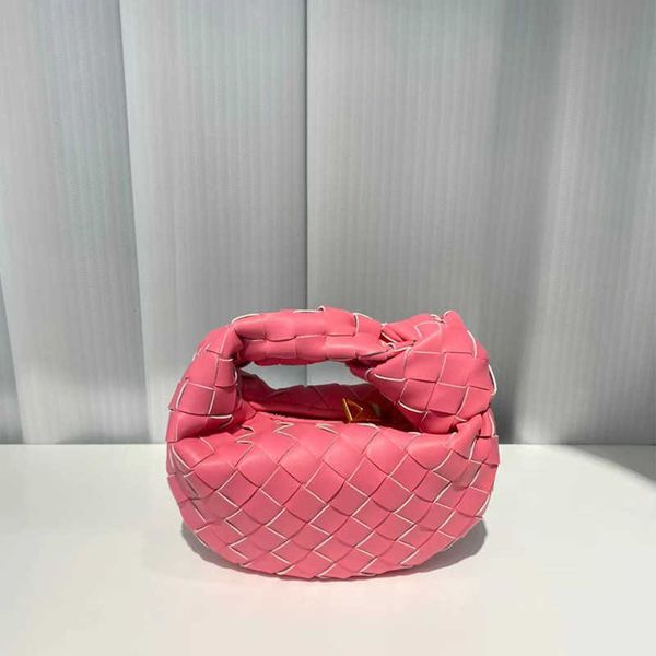 vneta girl unique classic abottegas bags jodie spring fashion mini woven knot versatile luxury bag small handheld jodies girl cutie purse a
vneta girl unique classic abottegas bags jodie spring fashion mini woven knot versatile luxury bag small handheld jodies girl cutie purse a