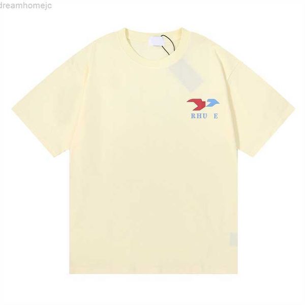 trend american fashion sign letter logo printing breathable popular clothing 100% cotton slim fit short sleeve, White
trend american fashion sign letter logo printing breathable popular clothing 100% cotton slim fit short sleeve, White