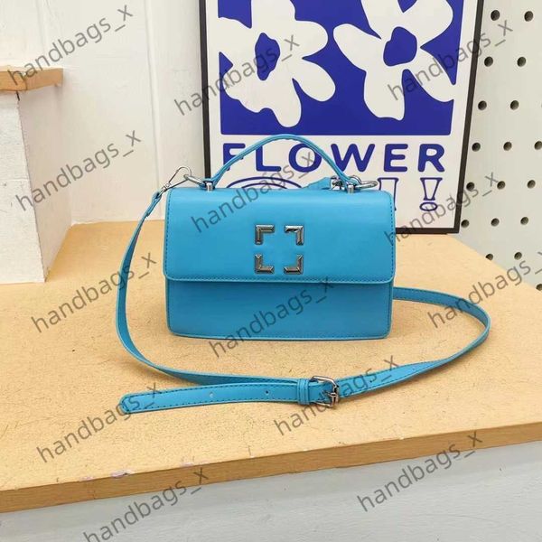 off bag bags new colorful crossbody bag fashion boutique candy color women's bag bag lsrm 6ye7
off bag bags new colorful crossbody bag fashion boutique candy color women's bag bag lsrm 6ye7