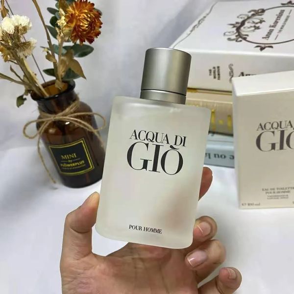 gio premium perfume 100ml men's perfume spray 3.4fl.oz long lasting scent quick application
gio premium perfume 100ml men's perfume spray 3.4fl.oz long lasting scent quick application
