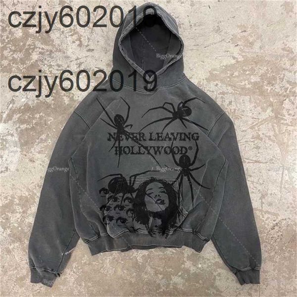spider print zip oversized hoodie men punk sport loose coat harajuku gothic streetwear long sleeve korean fashion 220819blml, Black
spider print zip oversized hoodie men punk sport loose coat harajuku gothic streetwear long sleeve korean fashion 220819blml, Black