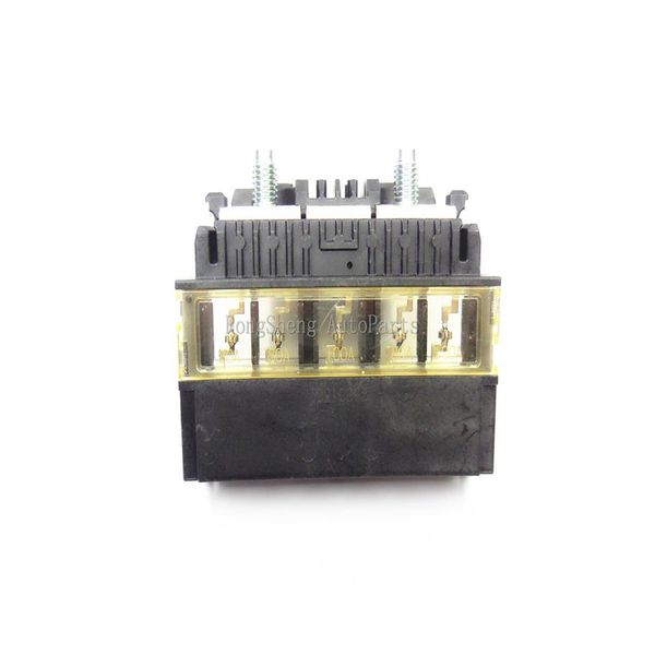 dpqpokhyy 2012-2017 for nissan qashqai j10 j11 battery fuse relay sensor-assy 294g0-c990b oem3303
dpqpokhyy 2012-2017 for nissan qashqai j10 j11 battery fuse relay sensor-assy 294g0-c990b oem3303
