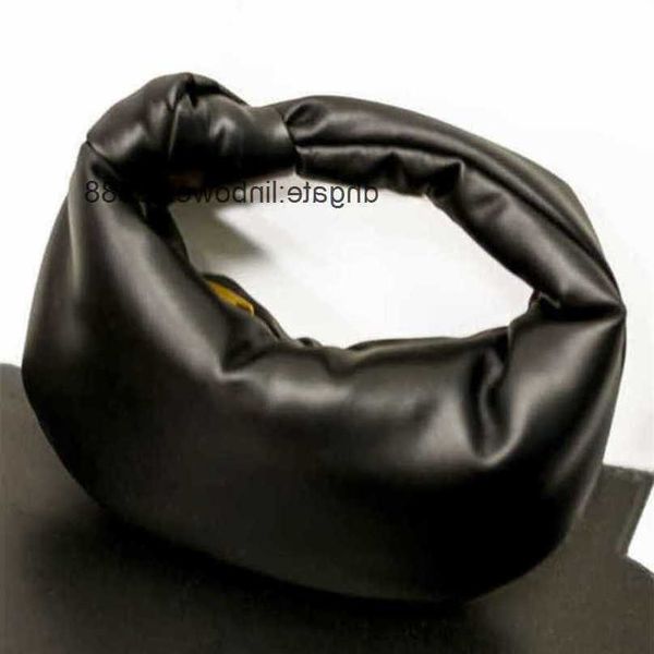 bag cowhide authentic abottegas vneta bags soft fashion bags designer jodie puffer autumn knotting winter handbag small cloud handbag outlet
bag cowhide authentic abottegas vneta bags soft fashion bags designer jodie puffer autumn knotting winter handbag small cloud handbag outlet