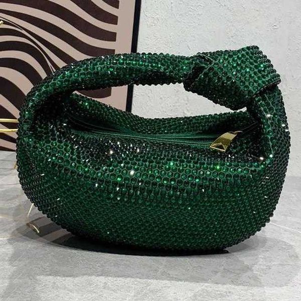vneta jodie teen authentic abottegas shoulder tote bags genuine leather handbag fashion woven luxury designer women crossbody purses yiu
vneta jodie teen authentic abottegas shoulder tote bags genuine leather handbag fashion woven luxury designer women crossbody purses yiu