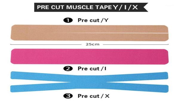5cmx5m pre elbow cut kinetic muscle support athletic recovery elastic kinesiology tape muscle strain ligament tension patch yi st6293629, Black;gray
5cmx5m pre elbow cut kinetic muscle support athletic recovery elastic kinesiology tape muscle strain ligament tension patch yi st6293629, Black;gray