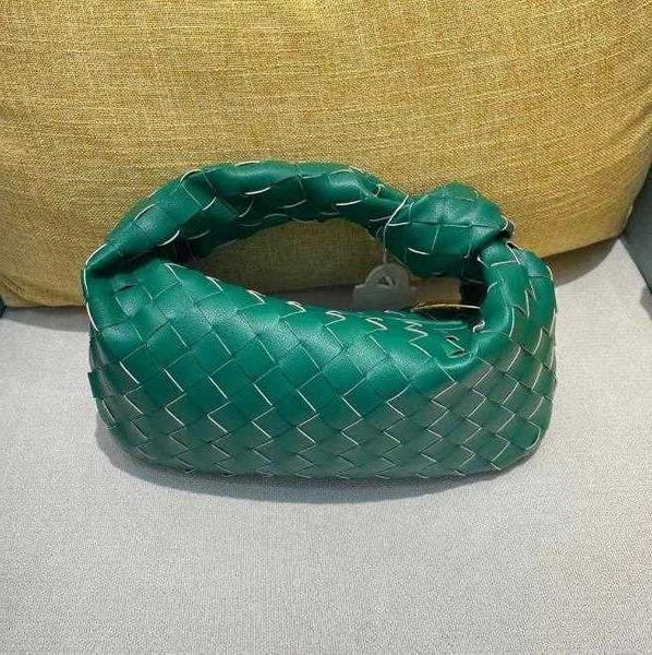 vneta shoulder authentic jodie abottegas tote teen bags genuine leather handbags woven leather luxury designer women crossbody purses sau2
vneta shoulder authentic jodie abottegas tote teen bags genuine leather handbags woven leather luxury designer women crossbody purses sau2