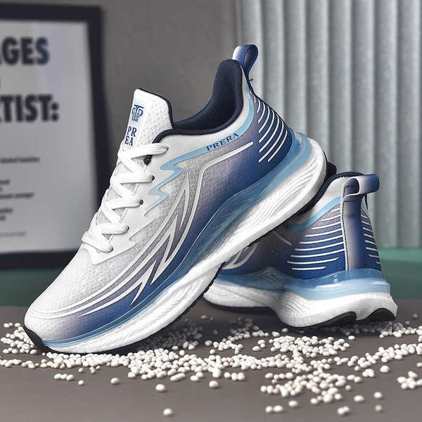 new breathable running shoes womens mens comfortable casual sneakers youth sports trainers glow in dark
new breathable running shoes womens mens comfortable casual sneakers youth sports trainers glow in dark