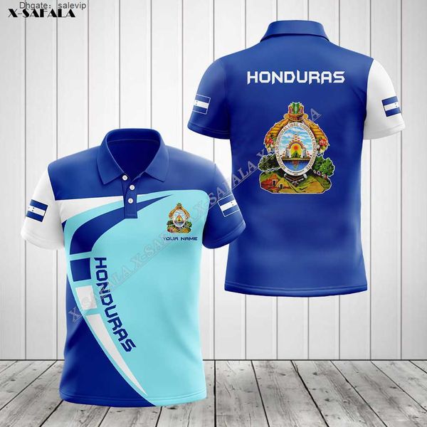honduras flag proud country map american sport 3d printed men polo shirt collar short sleeve tee breathable anti shrink, White;black
honduras flag proud country map american sport 3d printed men polo shirt collar short sleeve tee breathable anti shrink, White;black