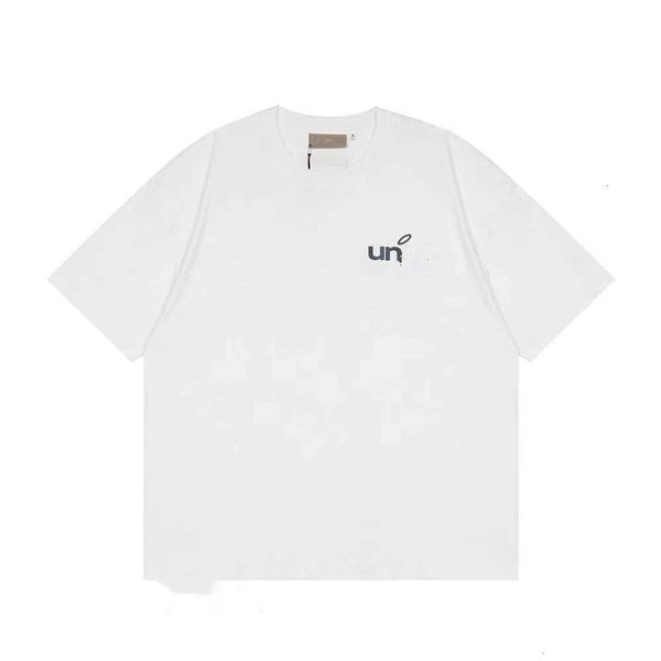 esse designer mens shorts fear tshirts of chest god woman letter esse tshirt tee short sleeve shirt oversized loose oversize casuaggrf, White;black
esse designer mens shorts fear tshirts of chest god woman letter esse tshirt tee short sleeve shirt oversized loose oversize casuaggrf, White;black