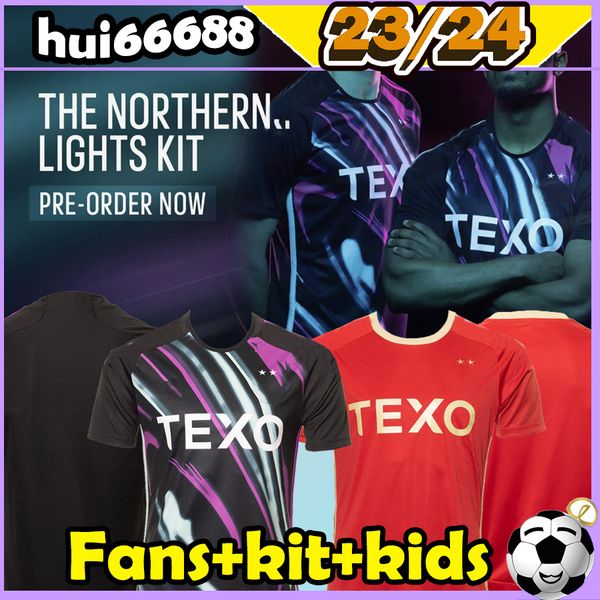 23/24 aberdeen soccer jerseys sokler morris duncan besuijen rubezic miovski polvara milne barron devlin shinnie duk ramadani 2023 2024 men k, Black;yellow
23/24 aberdeen soccer jerseys sokler morris duncan besuijen rubezic miovski polvara milne barron devlin shinnie duk ramadani 2023 2024 men k, Black;yellow
