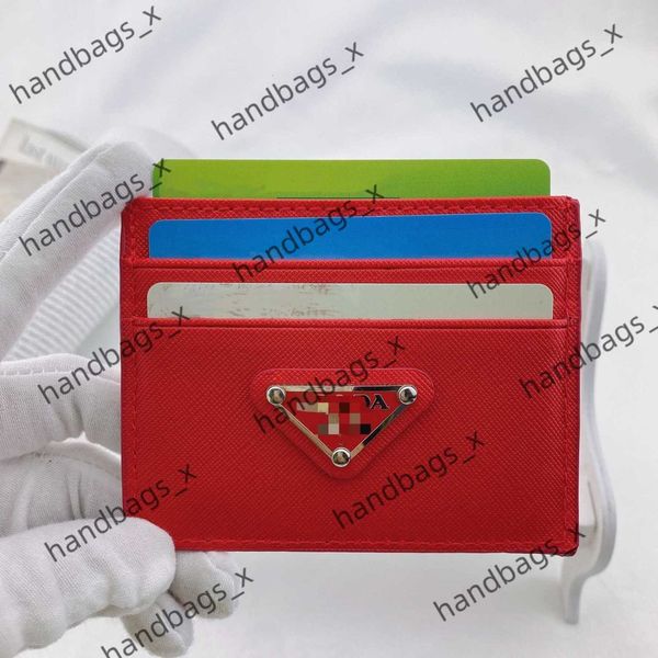 designer bag p bag suitable for card clip wallet bank bus holder triangle metal label letter efdm, Brown;gray
designer bag p bag suitable for card clip wallet bank bus holder triangle metal label letter efdm, Brown;gray