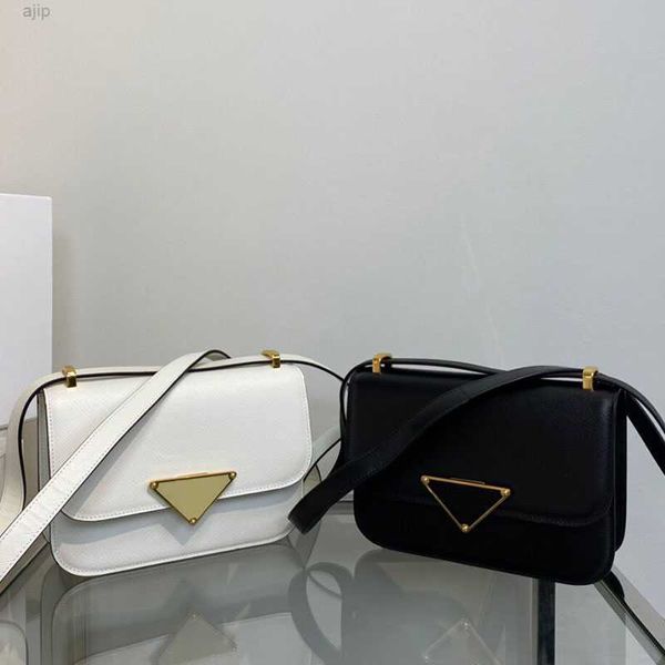 designer shoulder bag luxury womens fashion bags leather tote diagonal cross purse 1b320 size 22cm wallet
designer shoulder bag luxury womens fashion bags leather tote diagonal cross purse 1b320 size 22cm wallet