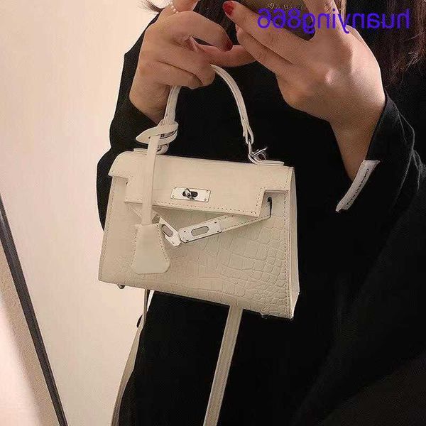 grace kely bag small bag women's summer versatile 2023 new fashion crossbody crocodile pattern handheld square 3936 pw4d
grace kely bag small bag women's summer versatile 2023 new fashion crossbody crocodile pattern handheld square 3936 pw4d
