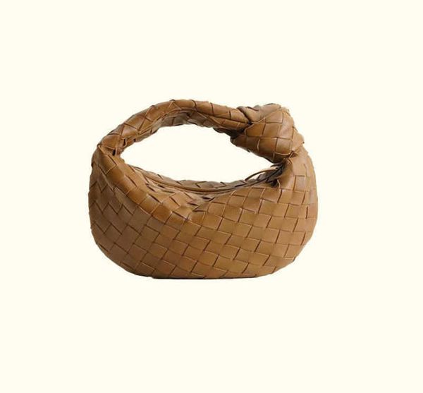 knotted abottegas vneta designer totes bag bags luxury same mini jodie hand woven single shoulder underarm clou shoulder bags detj yishss 5m
knotted abottegas vneta designer totes bag bags luxury same mini jodie hand woven single shoulder underarm clou shoulder bags detj yishss 5m