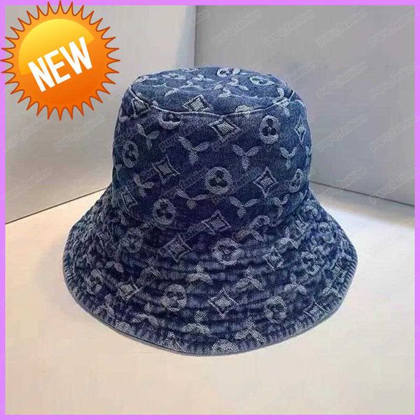 wide brim hats bucket designer cowboy for women fashion mens letter luxury ball cap bonnet beanies casquette fitted sun hat baseball caps, Blue;gray
wide brim hats bucket designer cowboy for women fashion mens letter luxury ball cap bonnet beanies casquette fitted sun hat baseball caps, Blue;gray