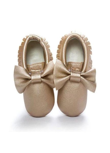 first walkers baby girls shoes tassels pu leather waterproof born moccasin soft infants prewalker 18 colors28065499639495
first walkers baby girls shoes tassels pu leather waterproof born moccasin soft infants prewalker 18 colors28065499639495