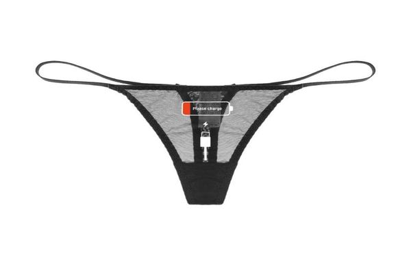 women039s panties funny cute halloween battery charging pattern thong ladies lace seethrough vstrings christmas underwear4354038, Black;pink
women039s panties funny cute halloween battery charging pattern thong ladies lace seethrough vstrings christmas underwear4354038, Black;pink