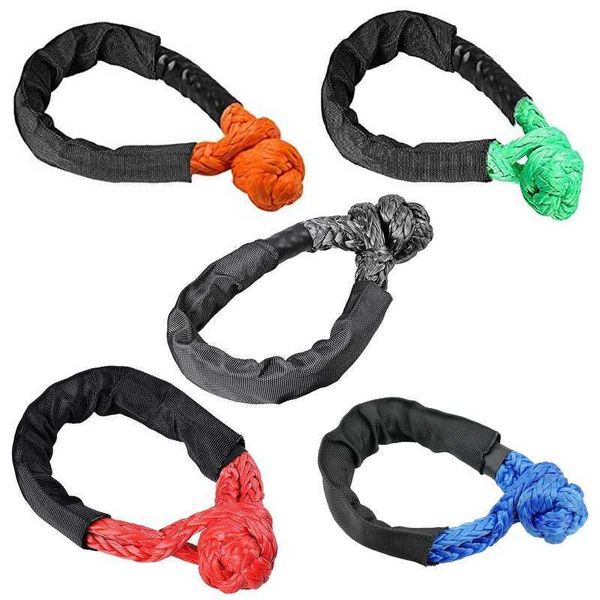 ropes towing bars synthetic soft with protective sleeve max breaking force off-road shackle retrieval r230807
ropes towing bars synthetic soft with protective sleeve max breaking force off-road shackle retrieval r230807
