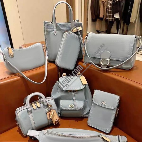 soft tabby shoulder bag designer bag fashion women denim flap handbag genuine leather letters lady cross body bags clutch bags
soft tabby shoulder bag designer bag fashion women denim flap handbag genuine leather letters lady cross body bags clutch bags