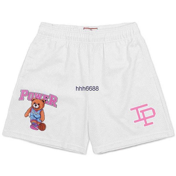 h78x men's shorts new inaka power sorts men women classic york ym basketball runnin mes boemia fasion ip sort pants eel8, White;black
h78x men's shorts new inaka power sorts men women classic york ym basketball runnin mes boemia fasion ip sort pants eel8, White;black