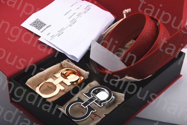 designer belt men women belt 3.5cm width smooth double buckle man woman brand belts designer bb simon belt women dress belt waistband with o, Black;brown
designer belt men women belt 3.5cm width smooth double buckle man woman brand belts designer bb simon belt women dress belt waistband with o, Black;brown