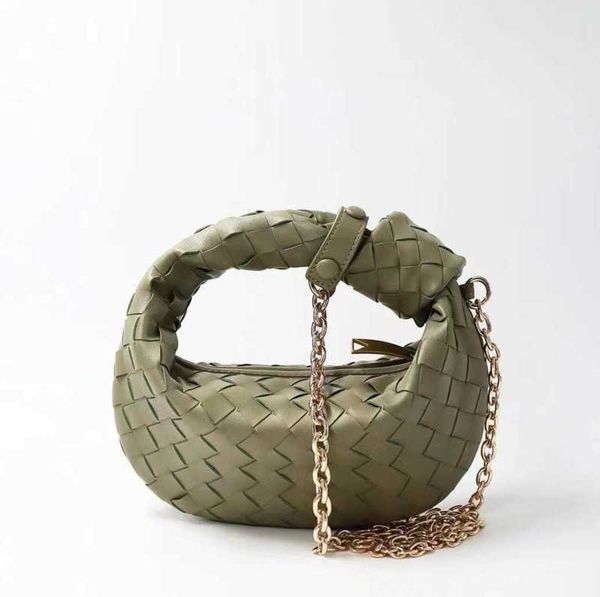 chain abottegas vneta totes mini jodie casual designer bag luxury woven small crowd high bags design dumpling leather portable shoulde shoul
chain abottegas vneta totes mini jodie casual designer bag luxury woven small crowd high bags design dumpling leather portable shoulde shoul