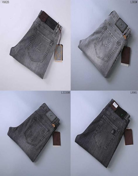2023 men039s jeans v brand luxury designer high street straight jean mens blue jeans washed big hole zipper pants black pant2670593
2023 men039s jeans v brand luxury designer high street straight jean mens blue jeans washed big hole zipper pants black pant2670593