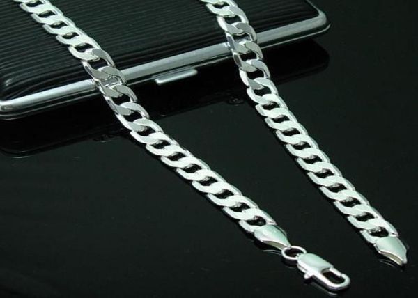 fine 925 sterling silver necklace 4mm 1630inch classic figaro curb chain link2018 fine 925 silver shake chain necklace new style2837494
fine 925 sterling silver necklace 4mm 1630inch classic figaro curb chain link2018 fine 925 silver shake chain necklace new style2837494
