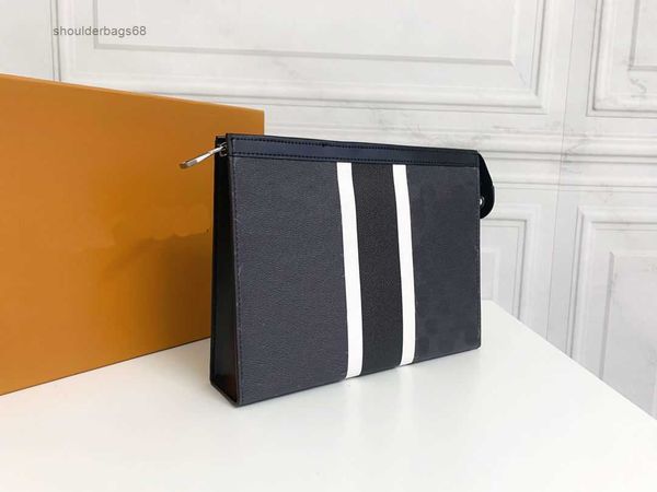 multiple styles genuine leather men women credit card holder bags zipper wallet men's and women's clutch designer bags
multiple styles genuine leather men women credit card holder bags zipper wallet men's and women's clutch designer bags