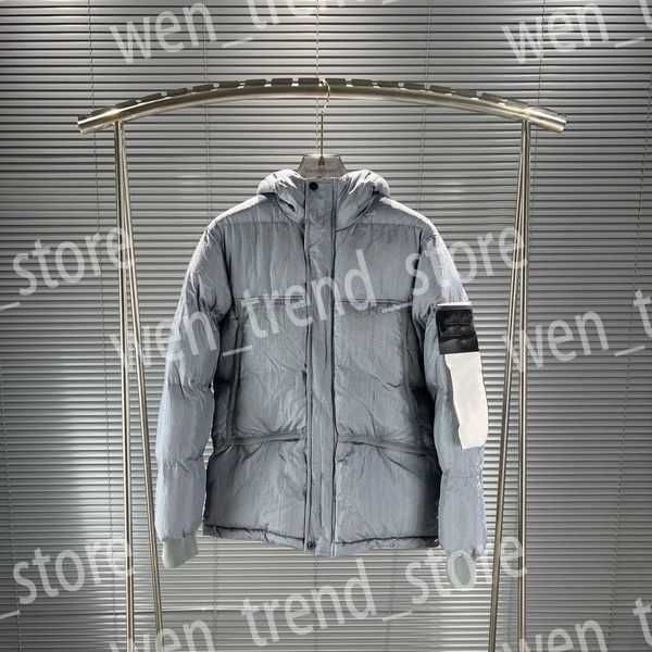 designers mens down jacket winter reflective cotton metal nylon waterproof and warm thickened jackets coats stone 1 9f69, Black
designers mens down jacket winter reflective cotton metal nylon waterproof and warm thickened jackets coats stone 1 9f69, Black