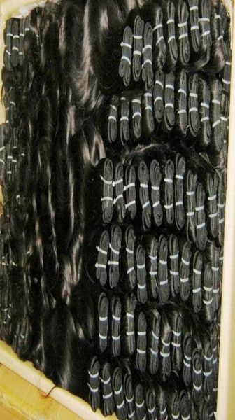 selling 20pcslot indian sillky straight hair flat tips processed human hair weave mix lengths6731092, Black
selling 20pcslot indian sillky straight hair flat tips processed human hair weave mix lengths6731092, Black