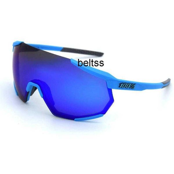 100% cycling glasses outdoor sports glasses mountain bike goggles road bike sun protection, White;black
100% cycling glasses outdoor sports glasses mountain bike goggles road bike sun protection, White;black