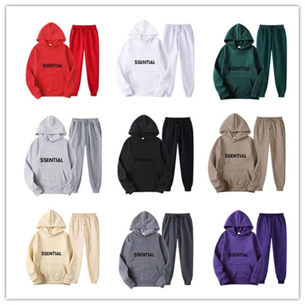 women's tracksuits suit designer tracksuit women wear hoodie coat autumn and winter warm clothes fashion letters jacquard street clothe, Black
women's tracksuits suit designer tracksuit women wear hoodie coat autumn and winter warm clothes fashion letters jacquard street clothe, Black