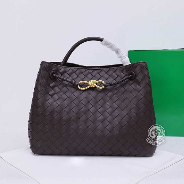 andiamo bag botegas purse netizen versatile light designer luxury woven leather large capacity handbag single shoulder oblique straddle 8but
andiamo bag botegas purse netizen versatile light designer luxury woven leather large capacity handbag single shoulder oblique straddle 8but