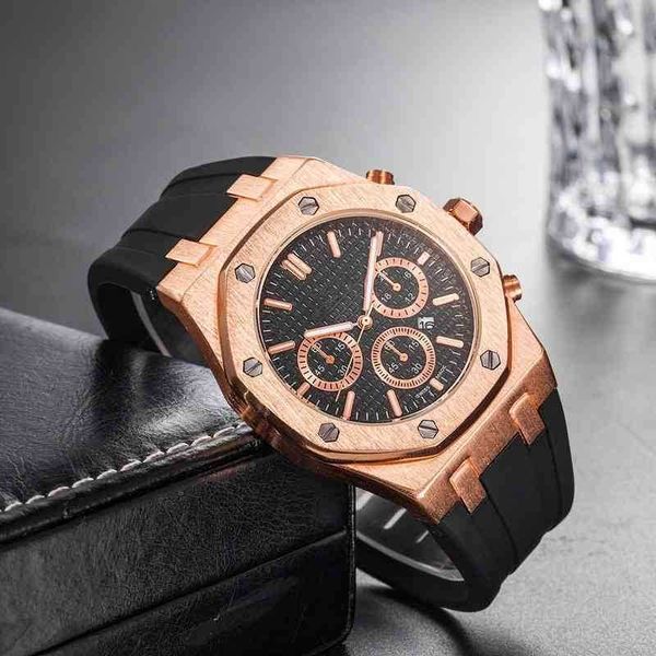 luxury watch for men mechanical watches pintime chronograph leather movement fashion s wristwatch swiss brand sport wristatches
luxury watch for men mechanical watches pintime chronograph leather movement fashion s wristwatch swiss brand sport wristatches