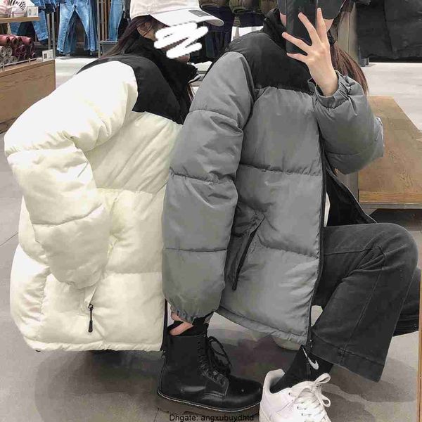 2023 new mens winter puffer jacketsdown coat womens fashion down jacket couples parka outdoor warm feather outfit outwear multicolor coats o, Black
2023 new mens winter puffer jacketsdown coat womens fashion down jacket couples parka outdoor warm feather outfit outwear multicolor coats o, Black
