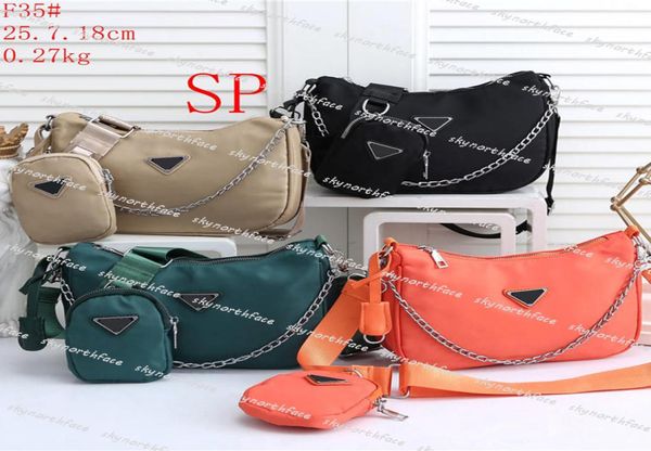 2020 solds womens bags xurys designers handbags purses crossbody bag fashion style tote lady shoulder bags 3 in 1 crossbody bag2992339
2020 solds womens bags xurys designers handbags purses crossbody bag fashion style tote lady shoulder bags 3 in 1 crossbody bag2992339