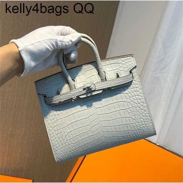 crocodile skin designer bags h brand birkins 5a genuine leather matte 20cm small hand sewn matteqq ing
crocodile skin designer bags h brand birkins 5a genuine leather matte 20cm small hand sewn matteqq ing