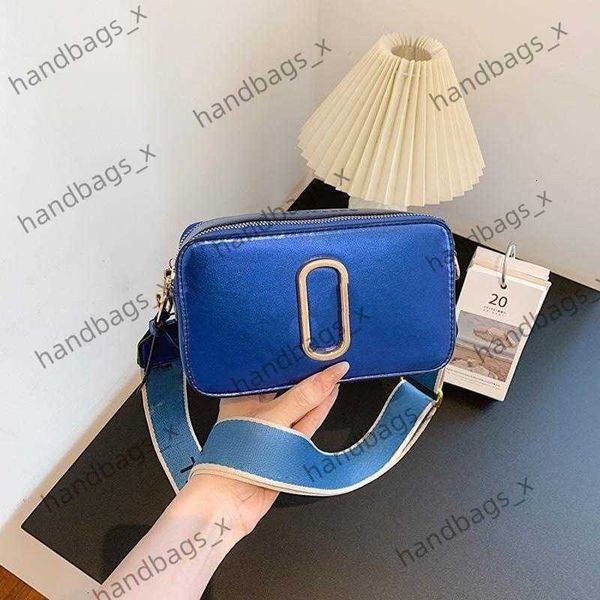 designer bag ma bag 2023 new fashionable texture wide shoulder strap single crossbody small fashion style simple ins women's camera yuy
designer bag ma bag 2023 new fashionable texture wide shoulder strap single crossbody small fashion style simple ins women's camera yuy
