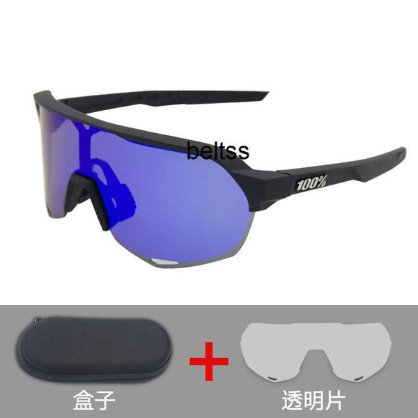23ss new 100% mountain bike riding glasses with uv protection windscreen and sandproof sunglasses, White;black
23ss new 100% mountain bike riding glasses with uv protection windscreen and sandproof sunglasses, White;black