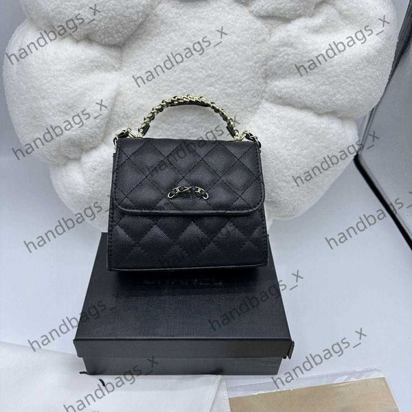 designer handbag c bag handbag with string enamel handle bag mobile phone bag mouth red bag diamond chain bag small square bag crossbody bag
designer handbag c bag handbag with string enamel handle bag mobile phone bag mouth red bag diamond chain bag small square bag crossbody bag