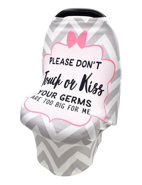 15544 letters stretchy car seat cover baby carseat canopy privacy nursing cover breastfeeding cover5507002
15544 letters stretchy car seat cover baby carseat canopy privacy nursing cover breastfeeding cover5507002
