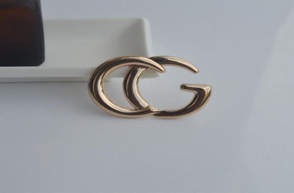 gold g letters designer pins brooches for women men alloy fashion crystal pearl brooch pin jewelry for party3825290, Gray
gold g letters designer pins brooches for women men alloy fashion crystal pearl brooch pin jewelry for party3825290, Gray