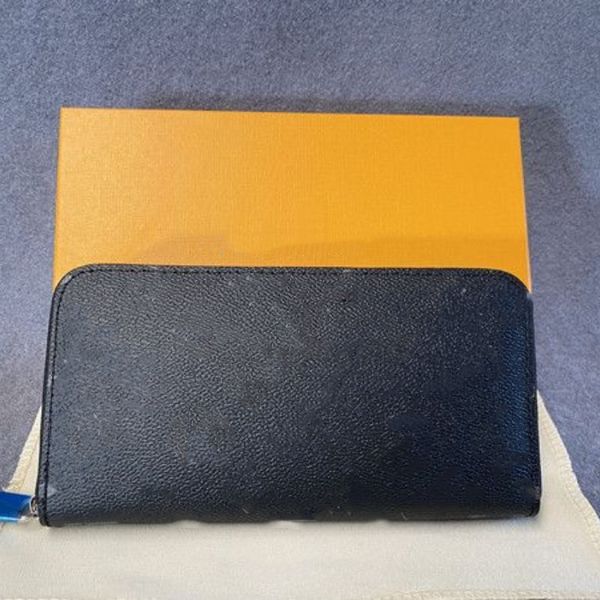designer bag designer bag men card holder wallet on chain mens wallet the wallet has a sandwich design purses designer woman handbag small p
designer bag designer bag men card holder wallet on chain mens wallet the wallet has a sandwich design purses designer woman handbag small p