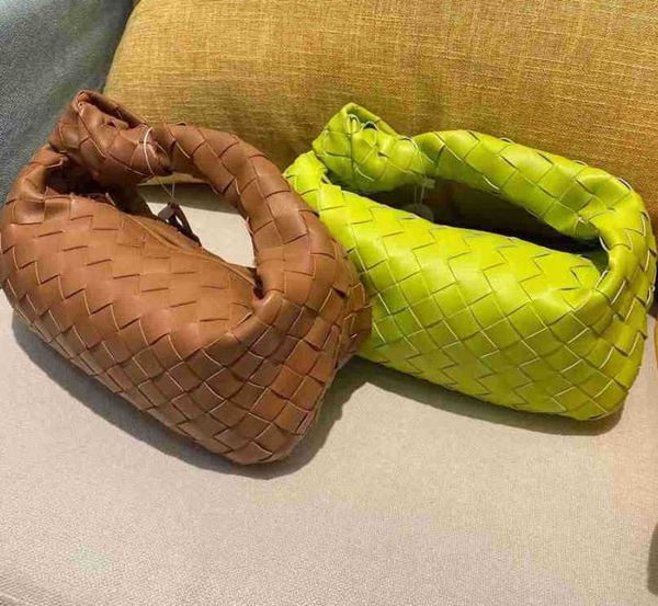 bag abottegas vneta shoulder totes bottege authentic jodie bags woven designer knotted armpit tote same mini horn single portable clou shoul
bag abottegas vneta shoulder totes bottege authentic jodie bags woven designer knotted armpit tote same mini horn single portable clou shoul