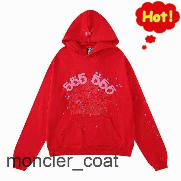 spider hoodie sp5der 555555 hoodie mens womens angel number puff pastry printing graphic spider sweatshirts dooclothing red8svl, Black
spider hoodie sp5der 555555 hoodie mens womens angel number puff pastry printing graphic spider sweatshirts dooclothing red8svl, Black