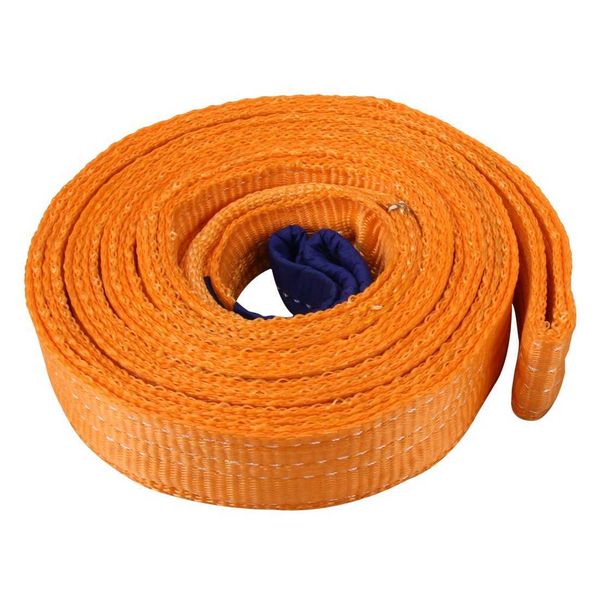 ropes bars zongyuan car 8 towing 2 ton lifting rope straps high strength cable cord heavy duty recovery securing r230807
ropes bars zongyuan car 8 towing 2 ton lifting rope straps high strength cable cord heavy duty recovery securing r230807
